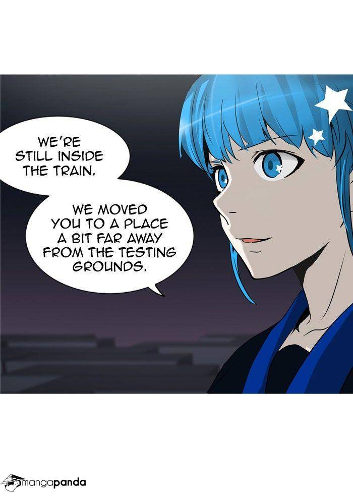 Tower of God Chapter 276 image 64